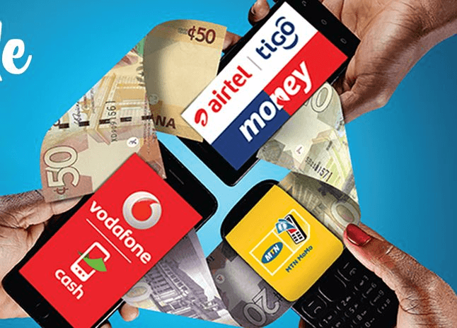 Mobile Money Ticketing in Ghana: How to Get Paid Faster and Track Every Sale in 2026