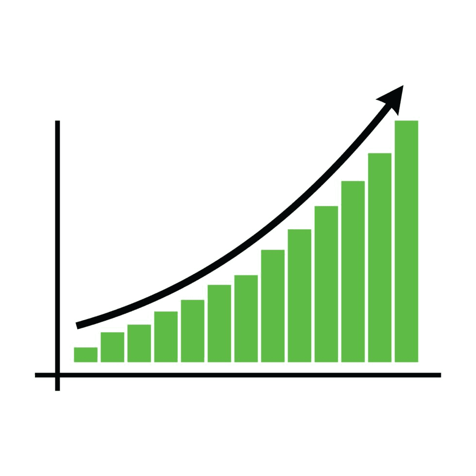 Event Data Analytics in Ghana: How Smart Organizers Use Sales and Voting Insights to Grow in 2026