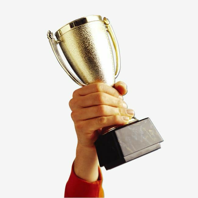 Online Voting Systems in Ghana: Best Features for Awards and Contests
