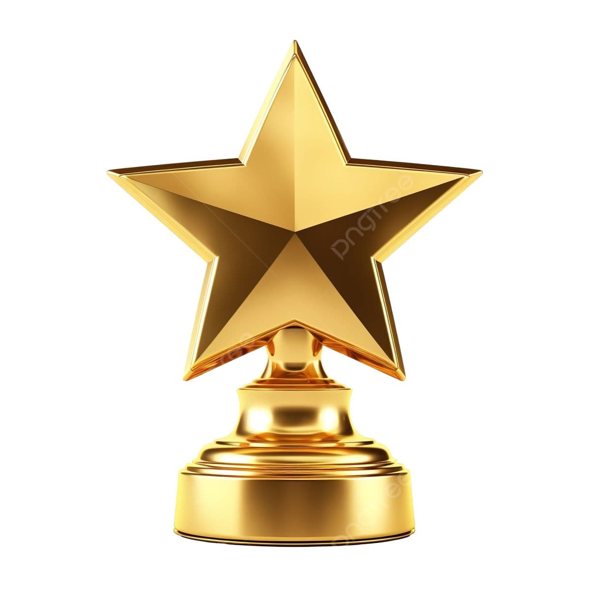 How Much Should You Actually Charge Per Vote? A Pricing Framework for Award Shows
