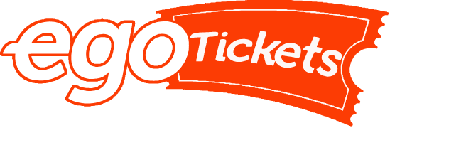 Best eGotickets Alternatives for Event Organizers in Ghana