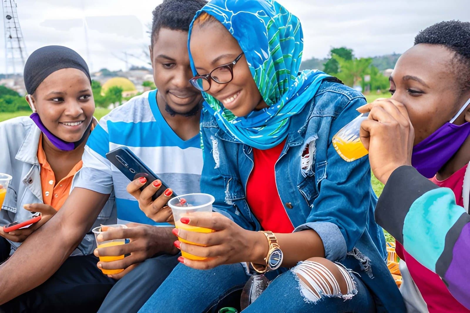Smart Event Planning in Ghana Starts with the Right Ticketing Platform in 2026