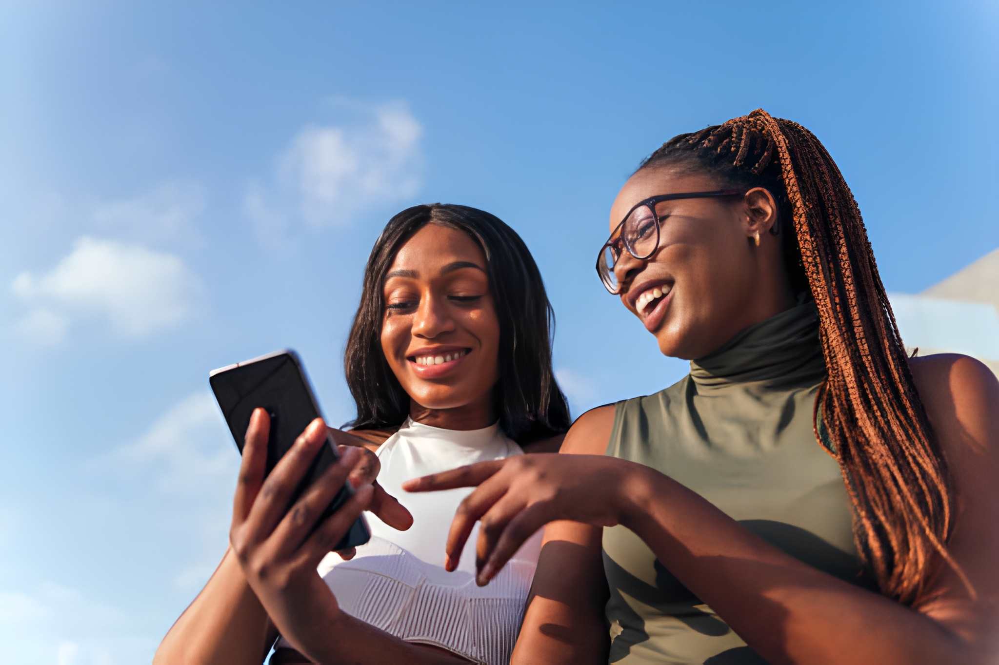 Why Aspec Hub Is the Ultimate Digital Platform for Events, Voting, and Ticketing in Africa (2026 Guide)