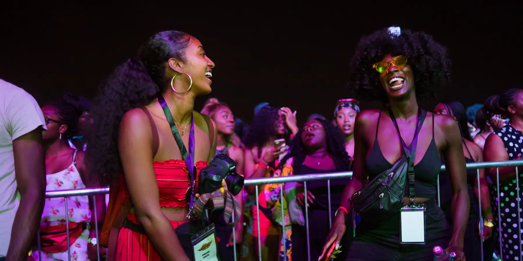 Cheapest Event Ticketing Platforms in Ghana 2026 – Why Aspec Hub Is the Best Choice