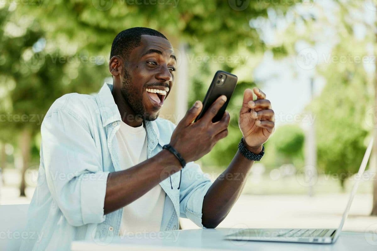 How to Vote Online in Ghana in 2026