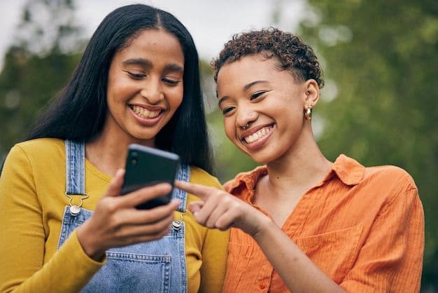 Aspec Hub vs Ayatickets vs eGotickets: Which Ghana Ticketing Platform Pays You Faster in 2026?