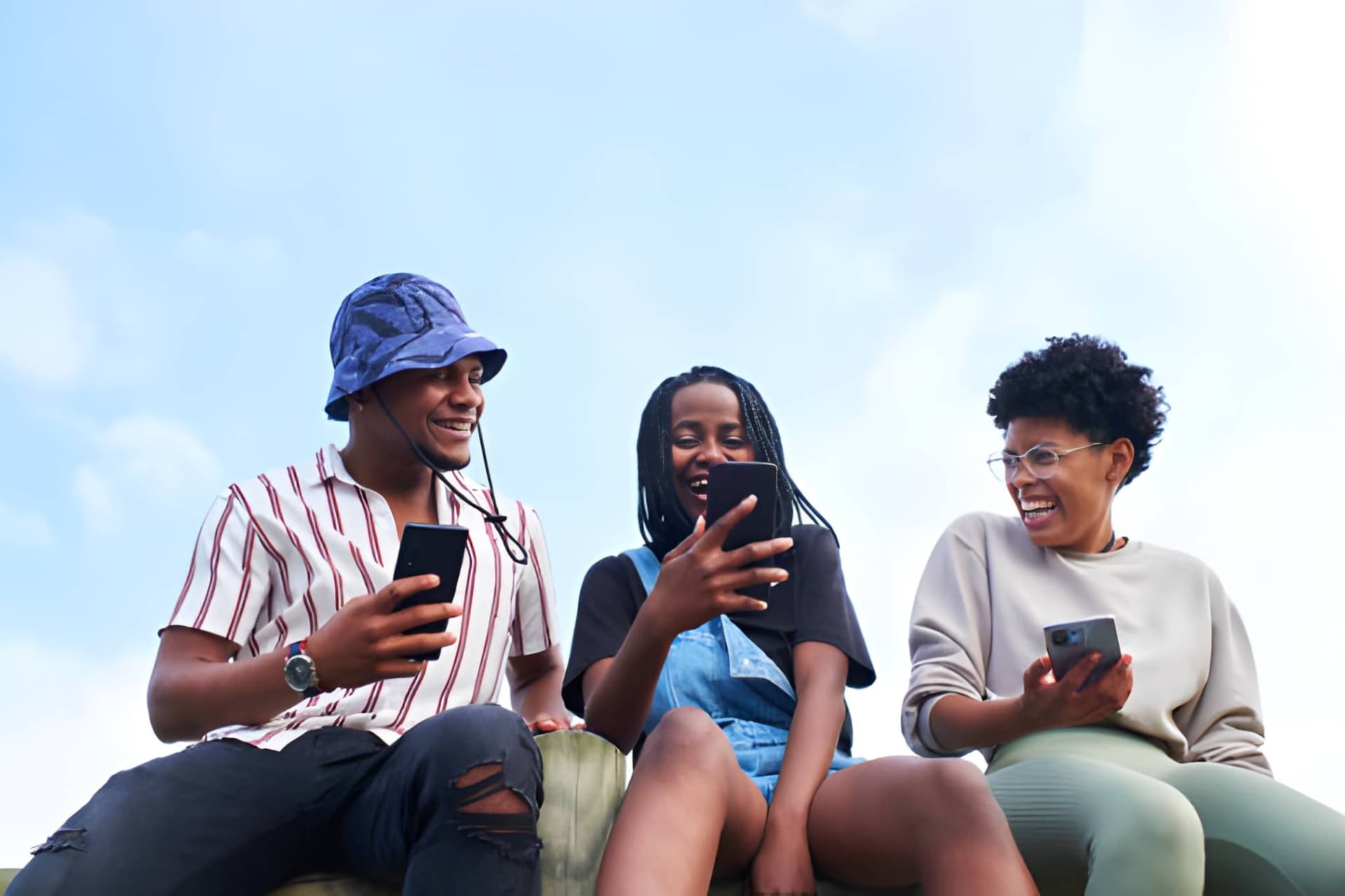 How Aspec Hub’s Email and SMS Notifications Make Event Organising Easier