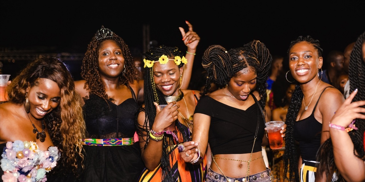 Where & How to Sell Event Tickets Online Successfully in 2026